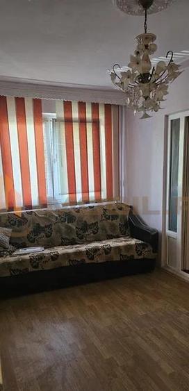 Apartament cu 2 camere nedecomandat, mobilat în Primăverii