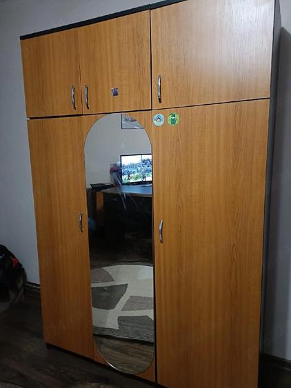 Apartament cu o camera! - 3