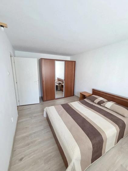 Apartament 2 Camere Centrala Proprie Zona Spitalul Judetean Girocului - 9