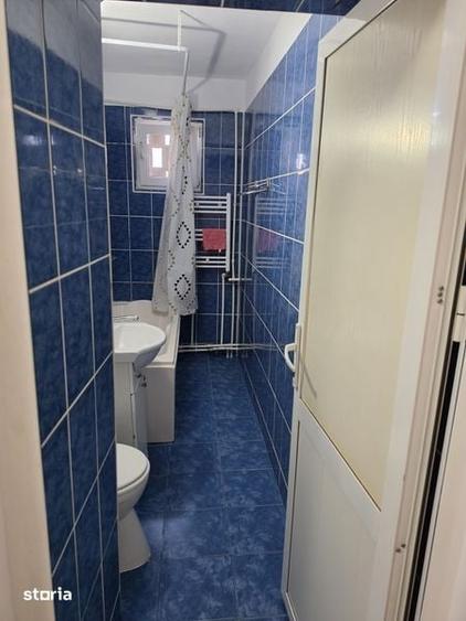 Inchiriez apartament Tomis Nord - 6
