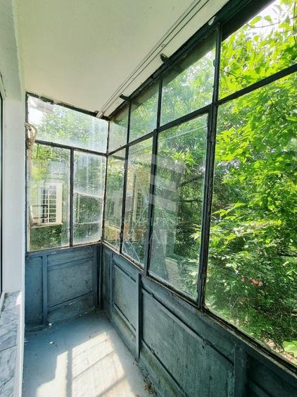 Apartament 2 Camere | Militari–Gorjului | 6-7 min Metrou | Decomandat - 13
