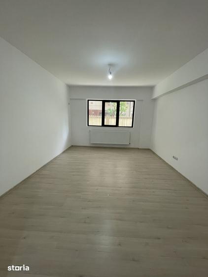 Apartament cu 2 camere decomandat în Ghencea