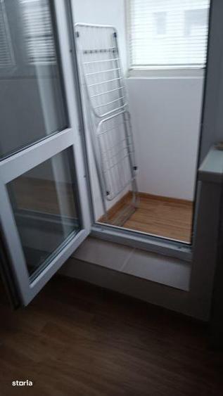 Garsonieră în Camil Ressu