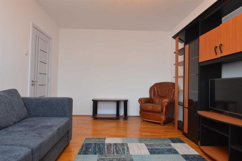 Apartament cu 2 camere decomandat în Tineretului