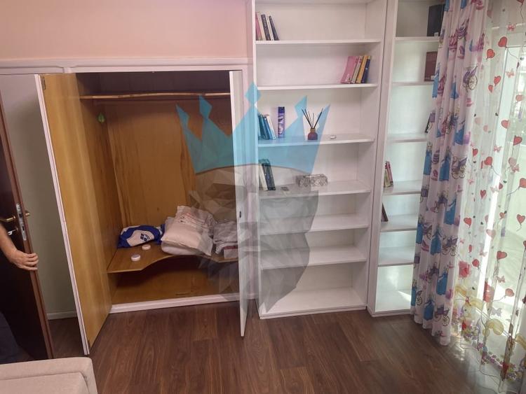 Apartament 3 Camere Aviatorilor/ Ion Mihalache Bucuresti - 17