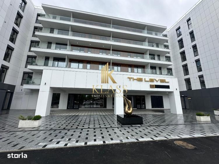 Apartament cu 2 camere în Străulești