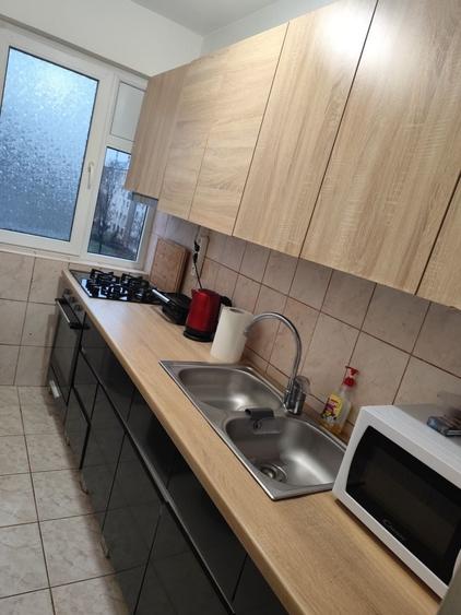 Casă cu 2 camere cu Teren 43 Mp în Casa de Cultură