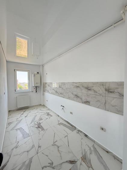APARTAMENT 2 CAMERE - STRADA TINERETULUI - COMISION 0% - TVA INCLUS - MILITARI - 1