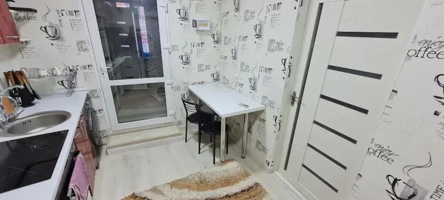 Apartament 2 camere Drumul Taberei - 4
