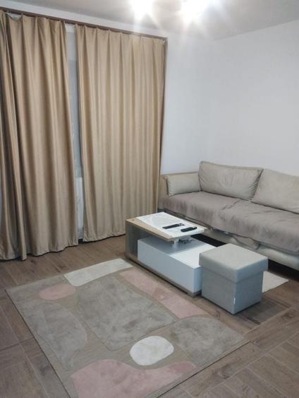 Casă cu 4 camere cu Teren 560 Mp în Giarmata