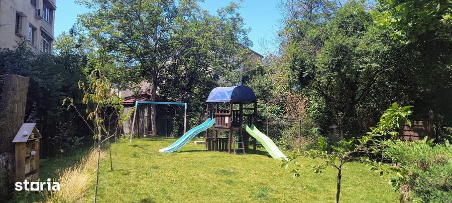 Apartament 2 camere, 56 mp, loc de parcare inclus, Citadella Titan - 3