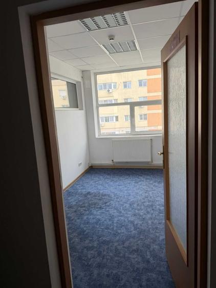 Spațiu comercial, de 120 mp, în Ultracentral