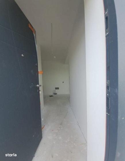 Casă cu 3 camere în Vârteju
