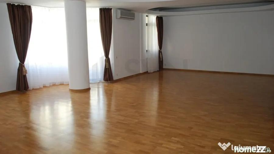 Casă cu 4 camere cu Teren 225 Mp în Primăverii