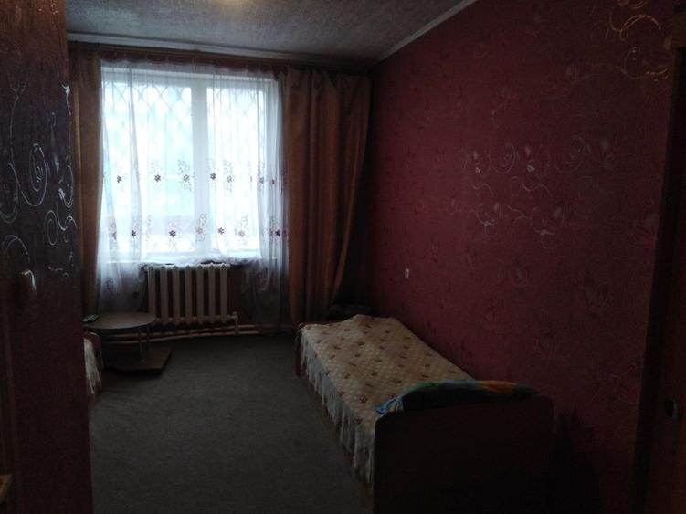 Apartament cu 2 camere decomandat în Nicolae Grigorescu