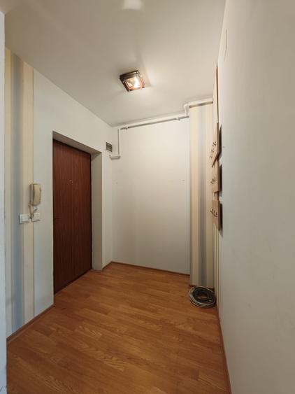 Apartament cu 2 camere, mobilat în Pipera