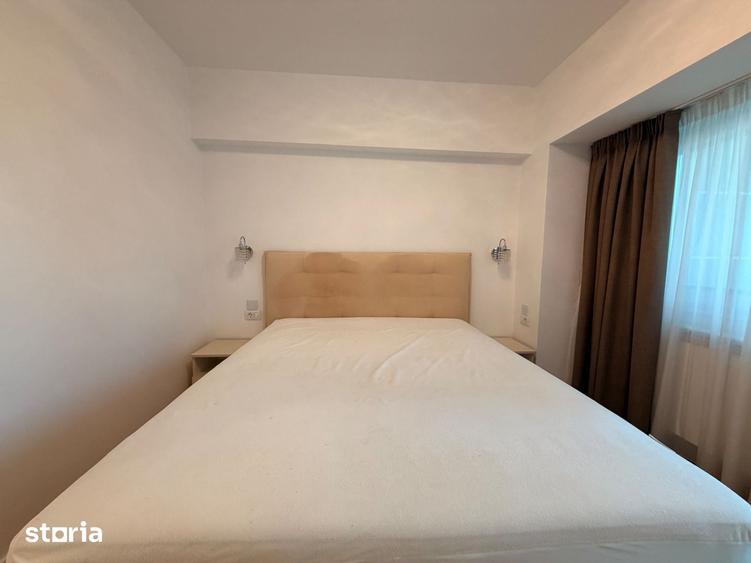 Apartament cu 4 camere în Centrul Civic