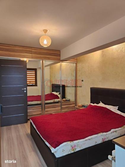 Apartament cu 3 camere în Central — fotografia 1