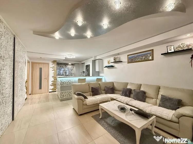 Casă cu 3 camere cu Teren 127 Mp în Ștefăneștii de Jos