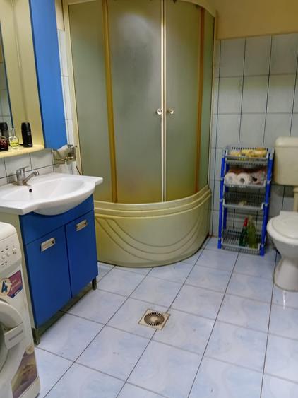 Casă individuală cu 5 camere cu Canalizare în Buftea