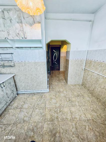Apartament 2 camere model decomandat 58.5 mp utili! - 7