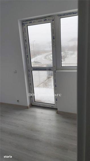 Vanzare casavila | Dobroesti | 4 camere | 137mp | Comision 0% - 14