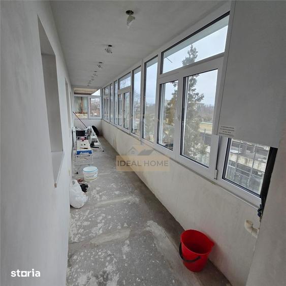 Apartament 3 camere Alexandru-Modern - 4