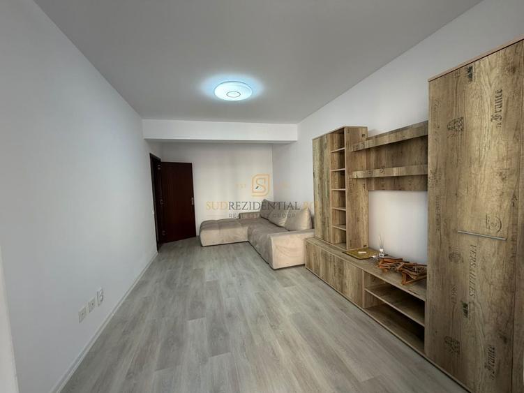 Apartament 2 camere, gata de mutare, metrou Berceni, Popesti Leordeni - 4