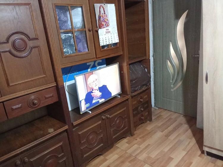 Apartament 2 camere 58,1mp plus boxa - 10