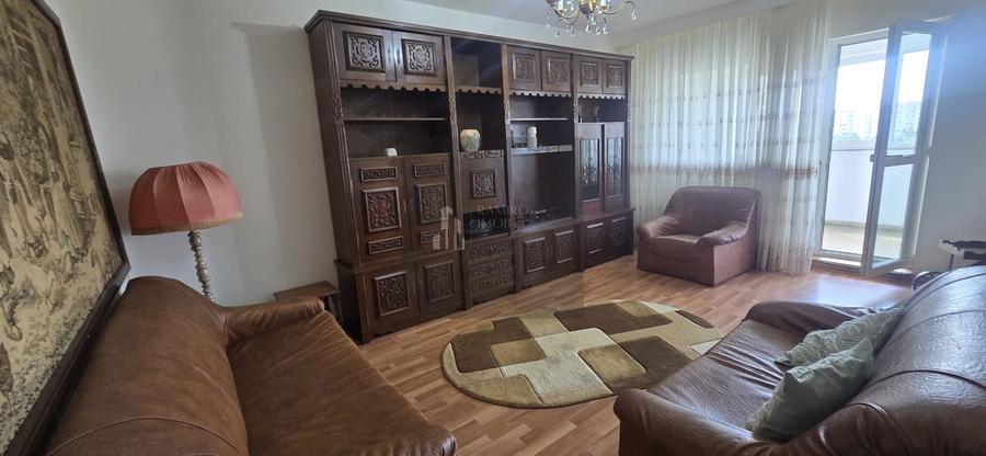 Apartament 4 camere de inchiriat Sos Iancului/centrala - 4