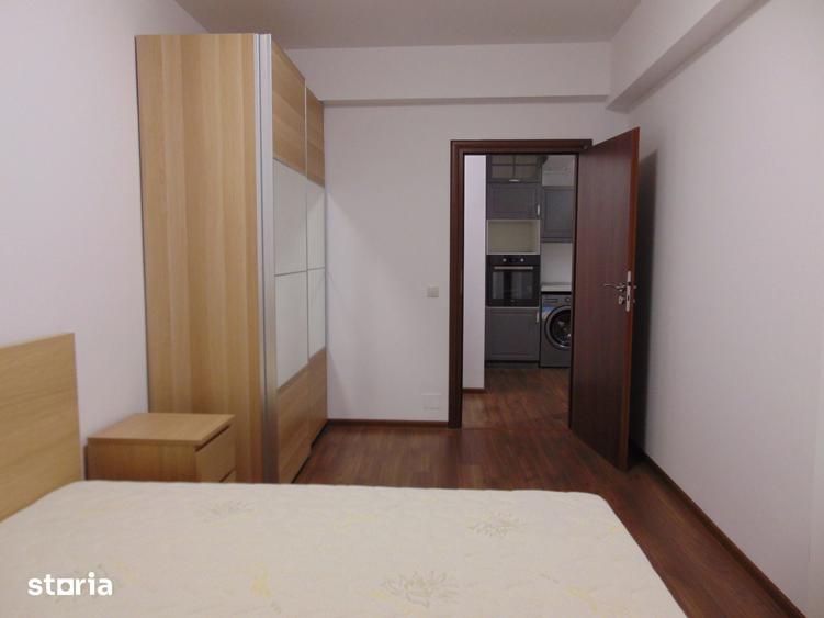 3 camere Politehnica-Grozavesti-Regie, apropiere metrou. - 5