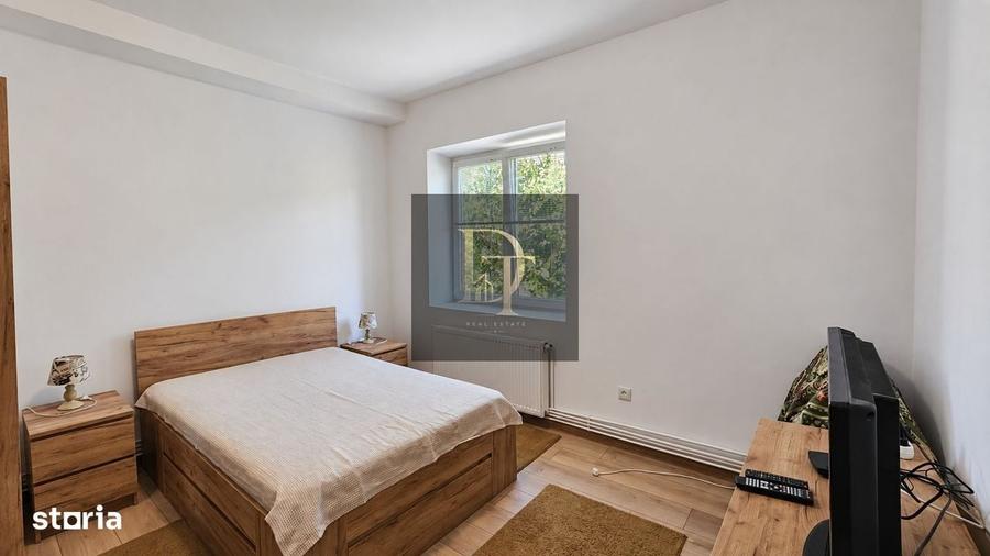 COMISION 0% | PET Friendly | Apartament 2 camere renovat complet - 6