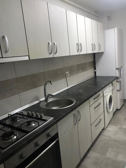 Ofer inchiriere garsoniera fond nou, Gavana , moderna, 300 euro - 17