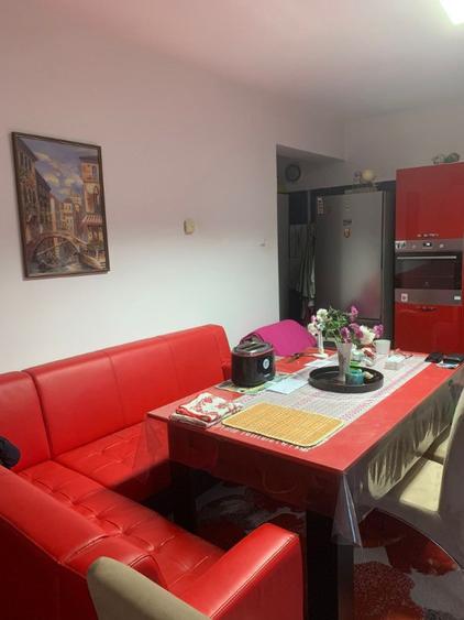 Casa P+1 +M zona centrala - 13