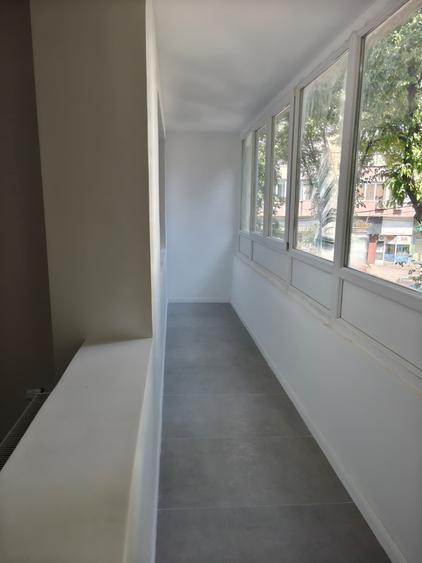 Piața Iancului, complet renovat, totul nou, boiler, metrou, parc, pret FIX - 6