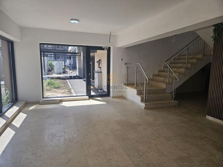 Apartament 2 camere la 10 minute de Metrou Aparatorii Patriei - 14