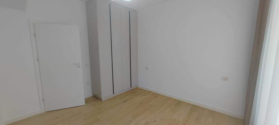 Prima Închiriere: Apartament 3 Camere cu Parcare Subterană | First Estates - 8