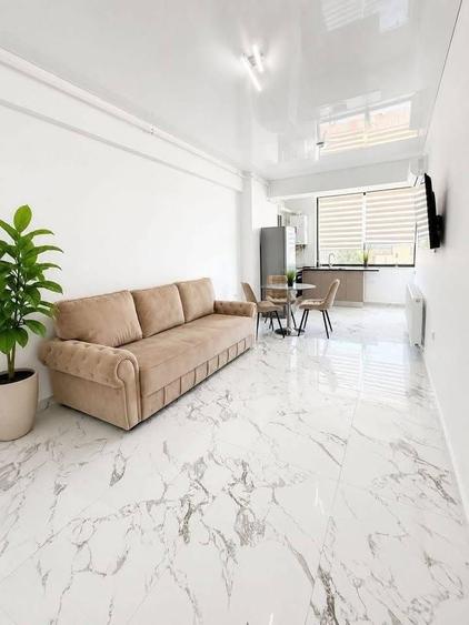 Apartament de de inchiriat mamaia nord - 5