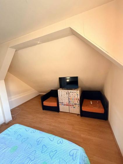 Apartament 3 camere Vasile Aron - 7