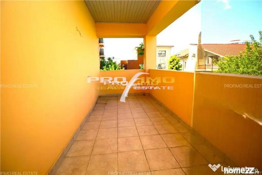 Vila exclusivista P 1E in Mamaia Nord la 500m de Alezzi Beac - 9