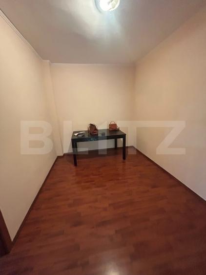 Apartament de închiriat | Aleea Trandafirilor | Zonă accesibilă - 1