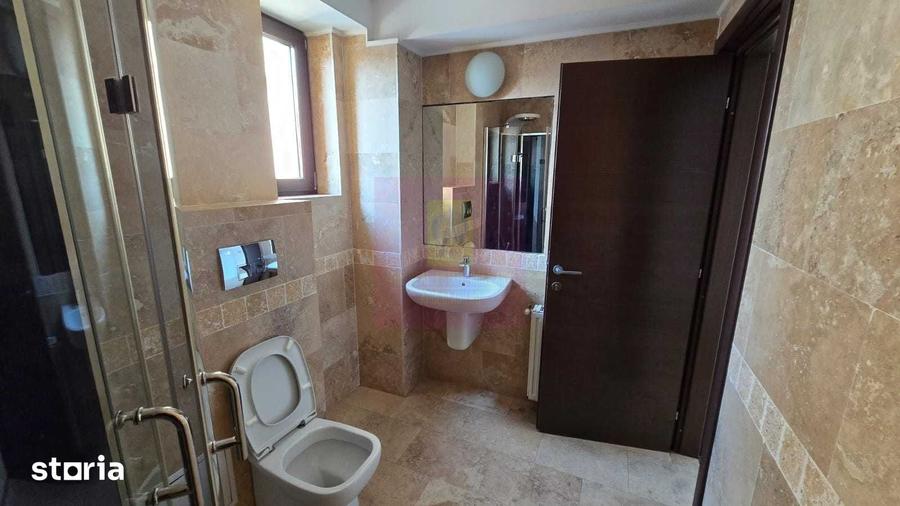 Birou Apartament 3 Camere, Piata Mures, Bucuresti Sector 1 - 2