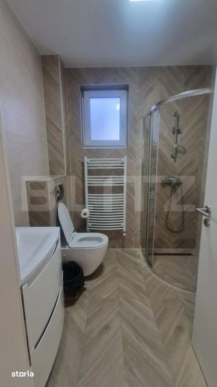 Casă cu 3 camere cu Teren 200 Mp în Stupini