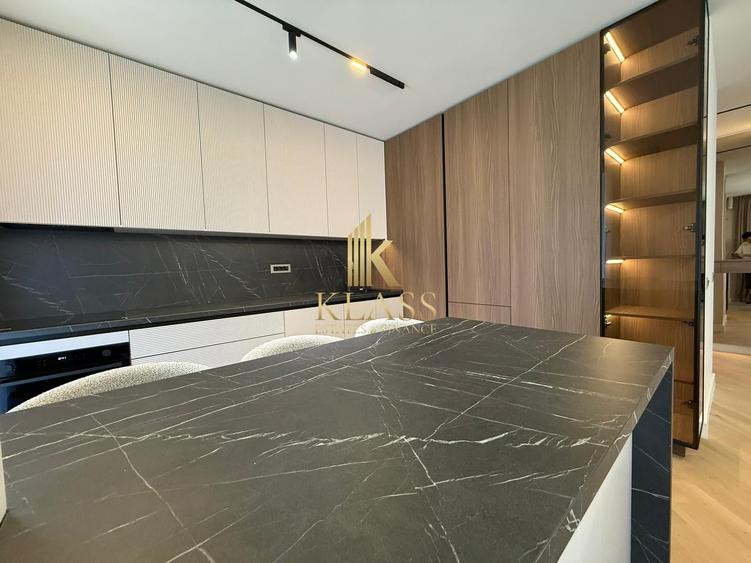 Apartament modern cu 4 dormitoare, Voluntari - 9