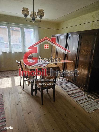 CASA 100MP |3 CAMERE| 2 PIVNITE| GARAJ| 3 ANEXE| SUPRAFATA TEREN 1318 - 6