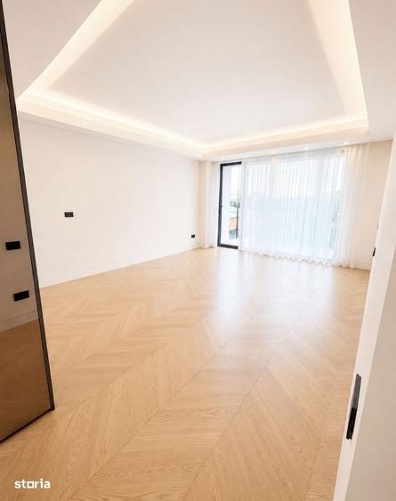 Apartament 2 camere | BHB Avenue | Fabrica de Glucoza. - 3