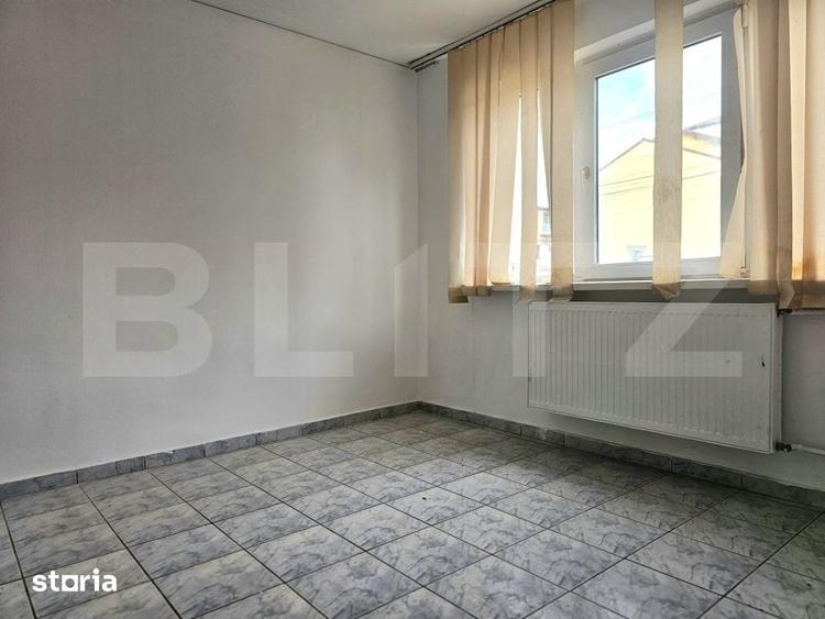 Garsonieră în Complex Studențesc