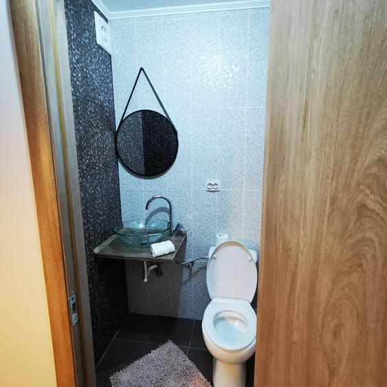 Apartament cu 2 camere semidecomandat în Rudicica — fotografia 3