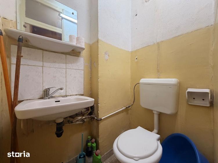 APARTAMENT 3 CAMERE | ETAJ 1 | OPORTUNITATE - 9