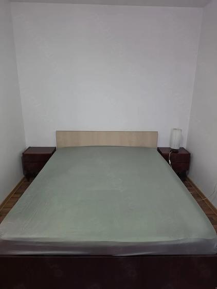 Apartament cu 2 camere semidecomandat în Eroii Revoluției